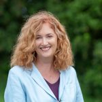 Allison Tait How to be interviewed