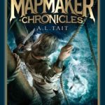 Mapmaker Chronicles: Race to the end of the world