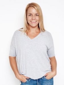 Nat Amoore children's author tips