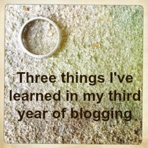 3thingslearned