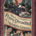 best junior ficton 2024