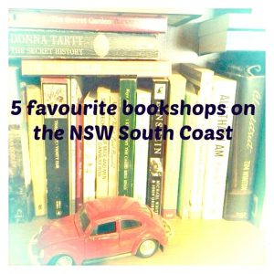 5favouritebookshopssouthcoastnsw