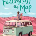 best books for teens 2025