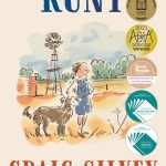 best middle grade 2025