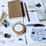 Bookish gifts for kids and teens