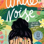 best books for teens 2025