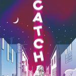 best books for teens 2025