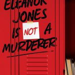 best books for teens 2025