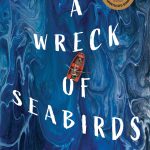 best books for teens 2025