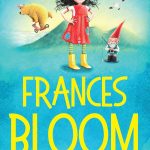 Best chapter books 2025