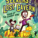 best chapter books 2025