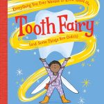 best picture books 2025