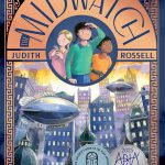 best middle grade 2025