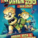 Best chapter books 2025