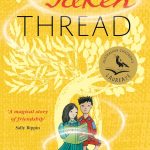 best middle grade books 2025