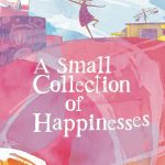 best middle grade 2025