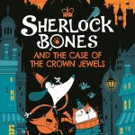 best junior reads 2025