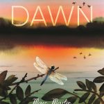 best picture books 2025