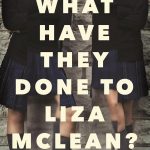 best books for teens 2025