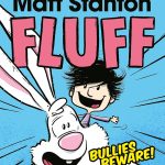 best junior fiction 2025