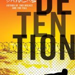 best middle grade 2025