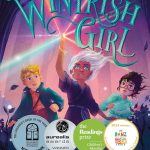 best middle grade 2025