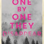 best books for teens 2025