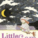 best chapter books 2025