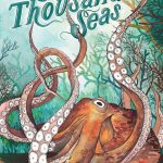 best middle grade 2025