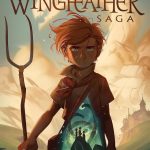 best junior fiction 2025