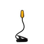 Bookish gifts for kids and teens