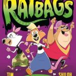 best junior fiction 2024