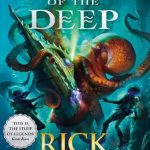 Best middle grade books 2023