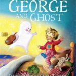 4 picture books about friendship