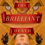 the brilliant death capetta