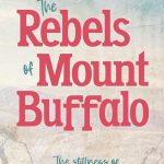 Best middle grade books 2023