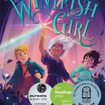Best middle grade books 2023