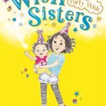 Best chapter books 2023