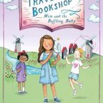 best junior fiction books 2023