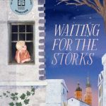 Best middle grade books 2023