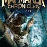 best middle grade 2024