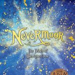 best middle grade 2024