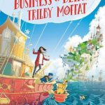 best middle grade 2024