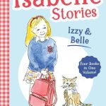 Best chapter books 2023