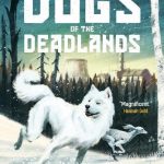 Best middle grade books 2023