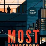 Best middle grade books 2023