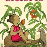 Best junior fiction books 2023