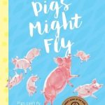 Best junior fiction books 2023