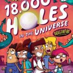 best junior fiction 2024