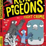 best chapter books 2025